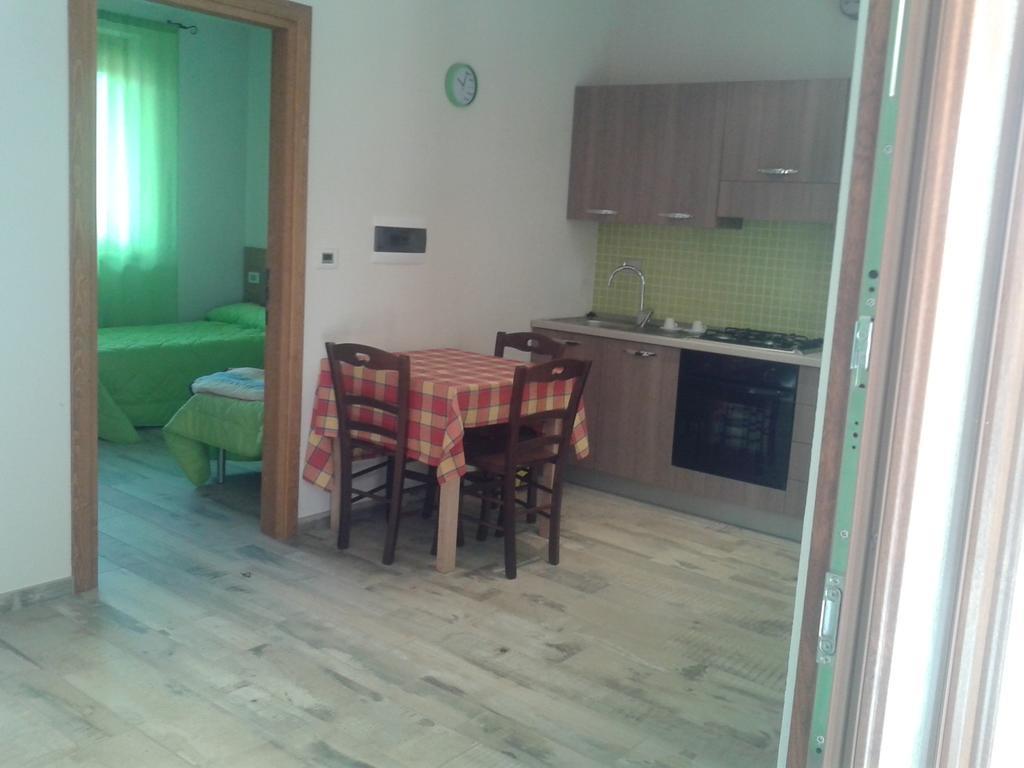 Agriturismo Fior Di Campo Dronero Cameră foto